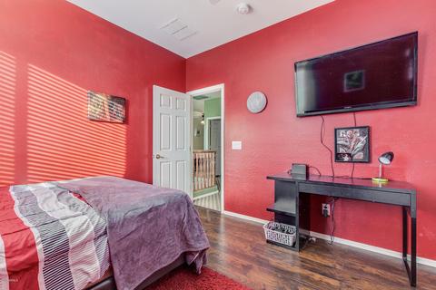 10732 E Kiva Ave, Mesa, AZ 85209 photo 24