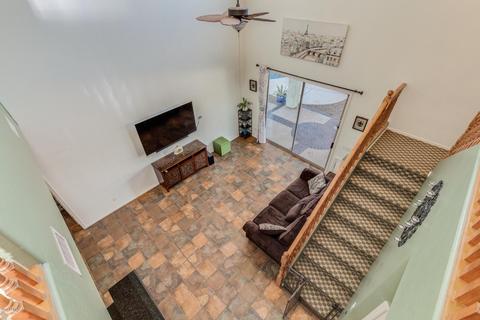 10732 E Kiva Ave, Mesa, AZ 85209 photo 25