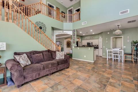 10732 E Kiva Ave, Mesa, AZ 85209 photo 9