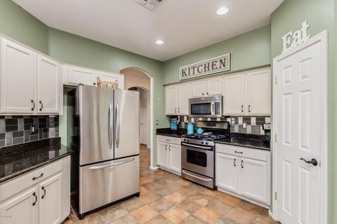 10732 E Kiva Ave, Mesa, AZ 85209 photo 12