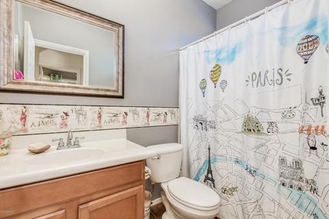 10732 E Kiva Ave, Mesa, AZ 85209 photo 18
