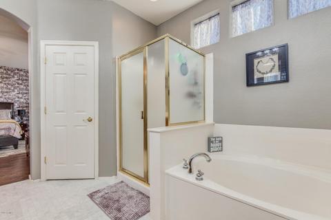 10732 E Kiva Ave, Mesa, AZ 85209 photo 28