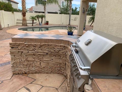 10732 E Kiva Ave, Mesa, AZ 85209 photo 34
