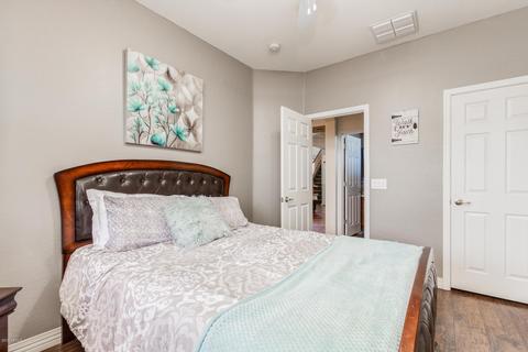 10732 E Kiva Ave, Mesa, AZ 85209 photo 17