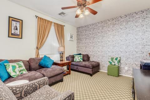 10732 E Kiva Ave, Mesa, AZ 85209 photo 16