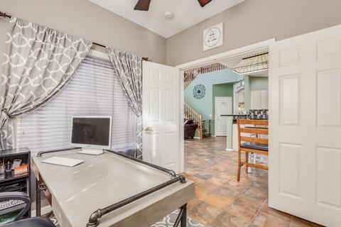 10732 E Kiva Ave, Mesa, AZ 85209 photo 15