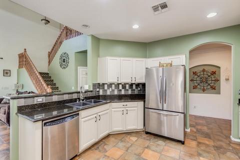 10732 E Kiva Ave, Mesa, AZ 85209 photo 11