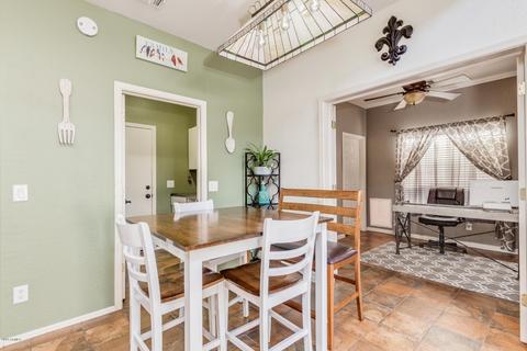 10732 E Kiva Ave, Mesa, AZ 85209 photo 13