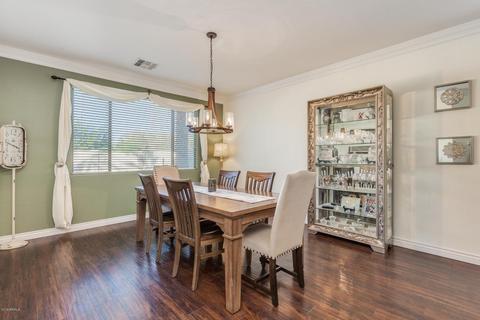 10732 E Kiva Ave, Mesa, AZ 85209 photo 6