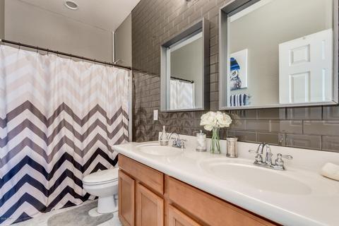 10732 E Kiva Ave, Mesa, AZ 85209 photo 22