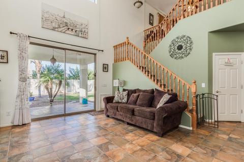 10732 E Kiva Ave, Mesa, AZ 85209 photo 8