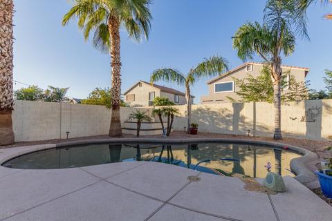 10732 E Kiva Ave, Mesa, AZ 85209 photo 33