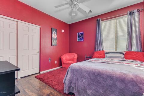 10732 E Kiva Ave, Mesa, AZ 85209 photo 23