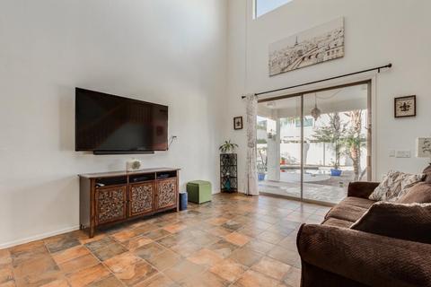 10732 E Kiva Ave, Mesa, AZ 85209 photo 5