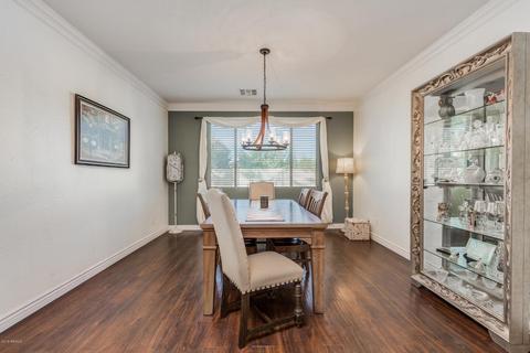 10732 E Kiva Ave, Mesa, AZ 85209 photo 7