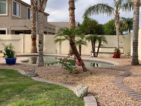 10732 E Kiva Ave, Mesa, AZ 85209 photo 32