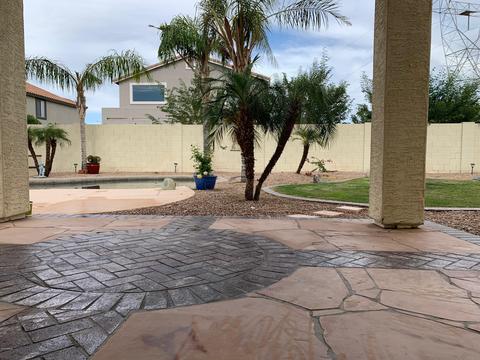 10732 E Kiva Ave, Mesa, AZ 85209 photo 36
