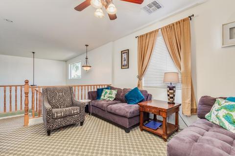 10732 E Kiva Ave, Mesa, AZ 85209 photo 20