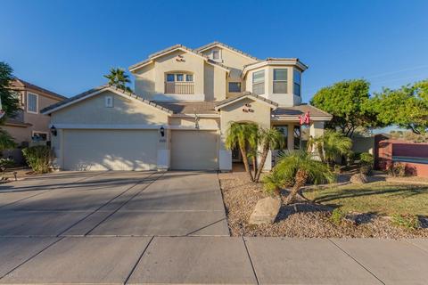 10732 E Kiva Ave, Mesa, AZ 85209 photo 3