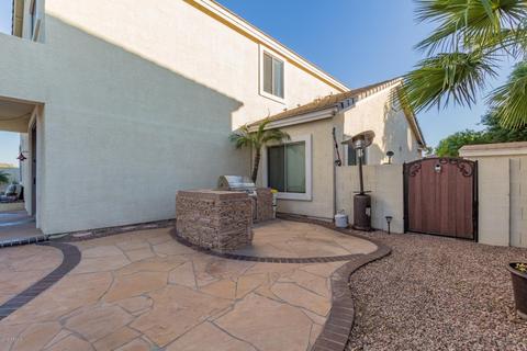 10732 E Kiva Ave, Mesa, AZ 85209 photo 35