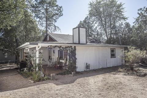 201 E Glade Ln, Payson, AZ 85541 photo 22