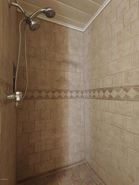 201 E Glade Ln, Payson, AZ 85541 photo 15