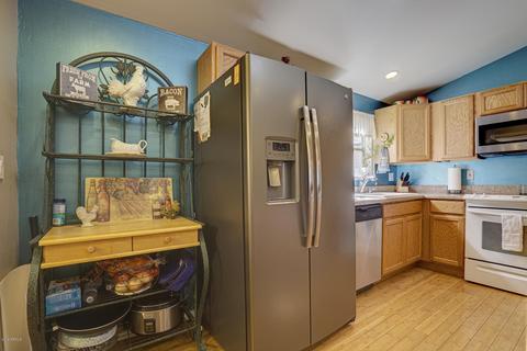 201 E Glade Ln, Payson, AZ 85541 photo 8