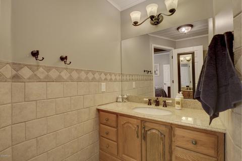 201 E Glade Ln, Payson, AZ 85541 photo 14