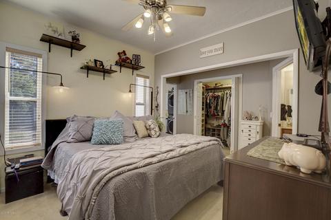 201 E Glade Ln, Payson, AZ 85541 photo 12