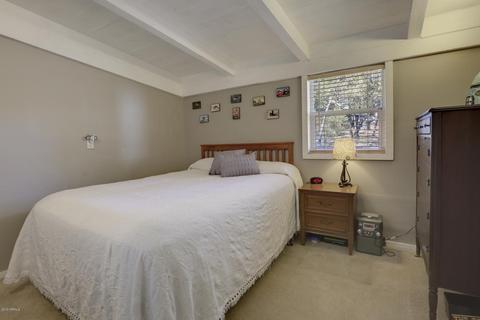 201 E Glade Ln, Payson, AZ 85541 photo 18