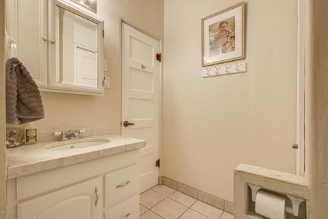 201 E Glade Ln, Payson, AZ 85541 photo 19