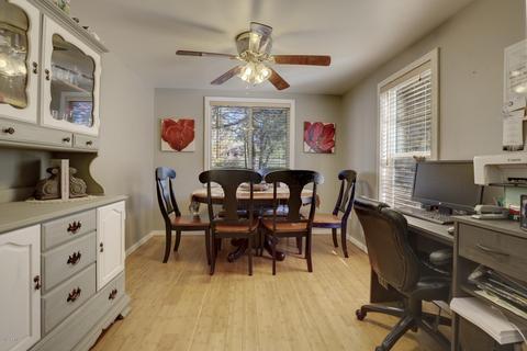 201 E Glade Ln, Payson, AZ 85541 photo 10