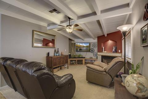 201 E Glade Ln, Payson, AZ 85541 photo 2