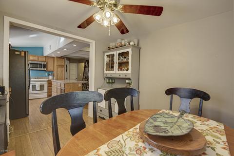 201 E Glade Ln, Payson, AZ 85541 photo 11