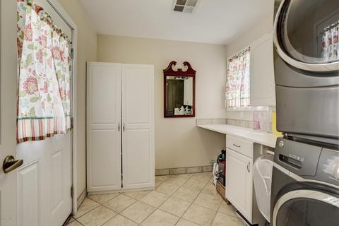 201 E Glade Ln, Payson, AZ 85541 photo 16