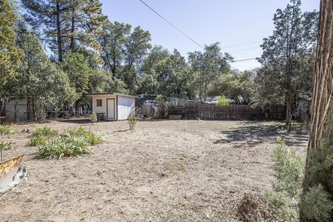 201 E Glade Ln, Payson, AZ 85541 photo 24