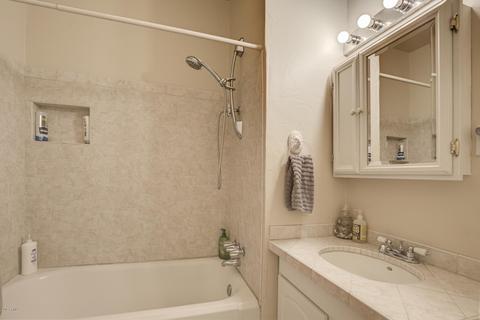 201 E Glade Ln, Payson, AZ 85541 photo 20