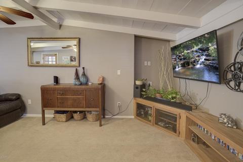 201 E Glade Ln, Payson, AZ 85541 photo 5