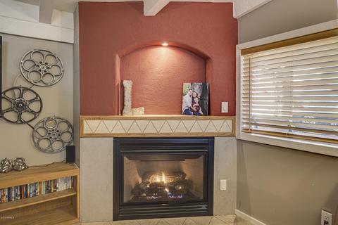 201 E Glade Ln, Payson, AZ 85541 photo 6