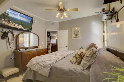 201 E Glade Ln, Payson, AZ 85541 photo 13