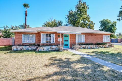 6131 N 17th Ave, Phoenix, AZ 85015 photo 1