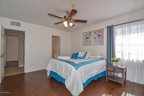 6131 N 17th Ave, Phoenix, AZ 85015 photo 25