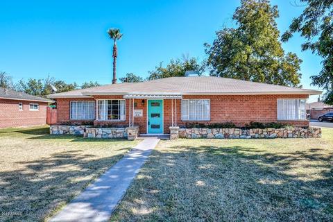 6131 N 17th Ave, Phoenix, AZ 85015 photo 37