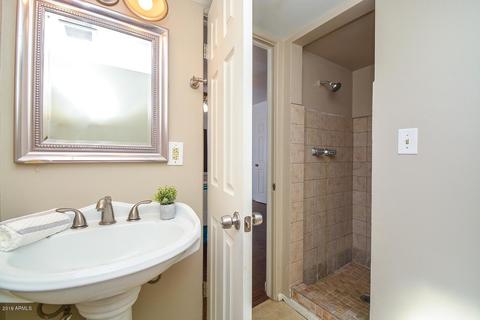 6131 N 17th Ave, Phoenix, AZ 85015 photo 26