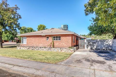 6131 N 17th Ave, Phoenix, AZ 85015 photo 36