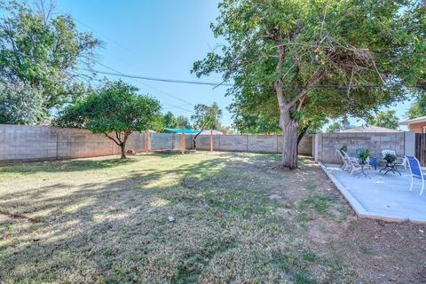 6131 N 17th Ave, Phoenix, AZ 85015 photo 35