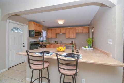 6131 N 17th Ave, Phoenix, AZ 85015 photo 12