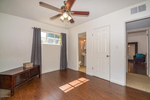 6131 N 17th Ave, Phoenix, AZ 85015 photo 30