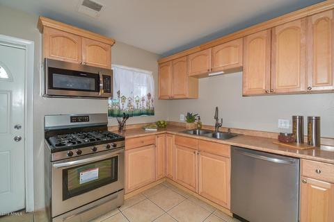 6131 N 17th Ave, Phoenix, AZ 85015 photo 14