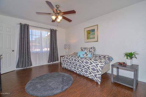 6131 N 17th Ave, Phoenix, AZ 85015 photo 28